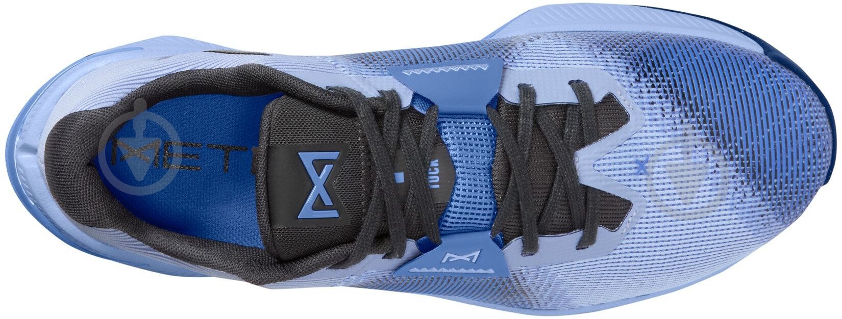 Кросівки Nike METCON 10 HJ1875-400 р.43 - фото 8 Кросівки Nike METCON 10 HJ1875-400 р.43 - фото 8