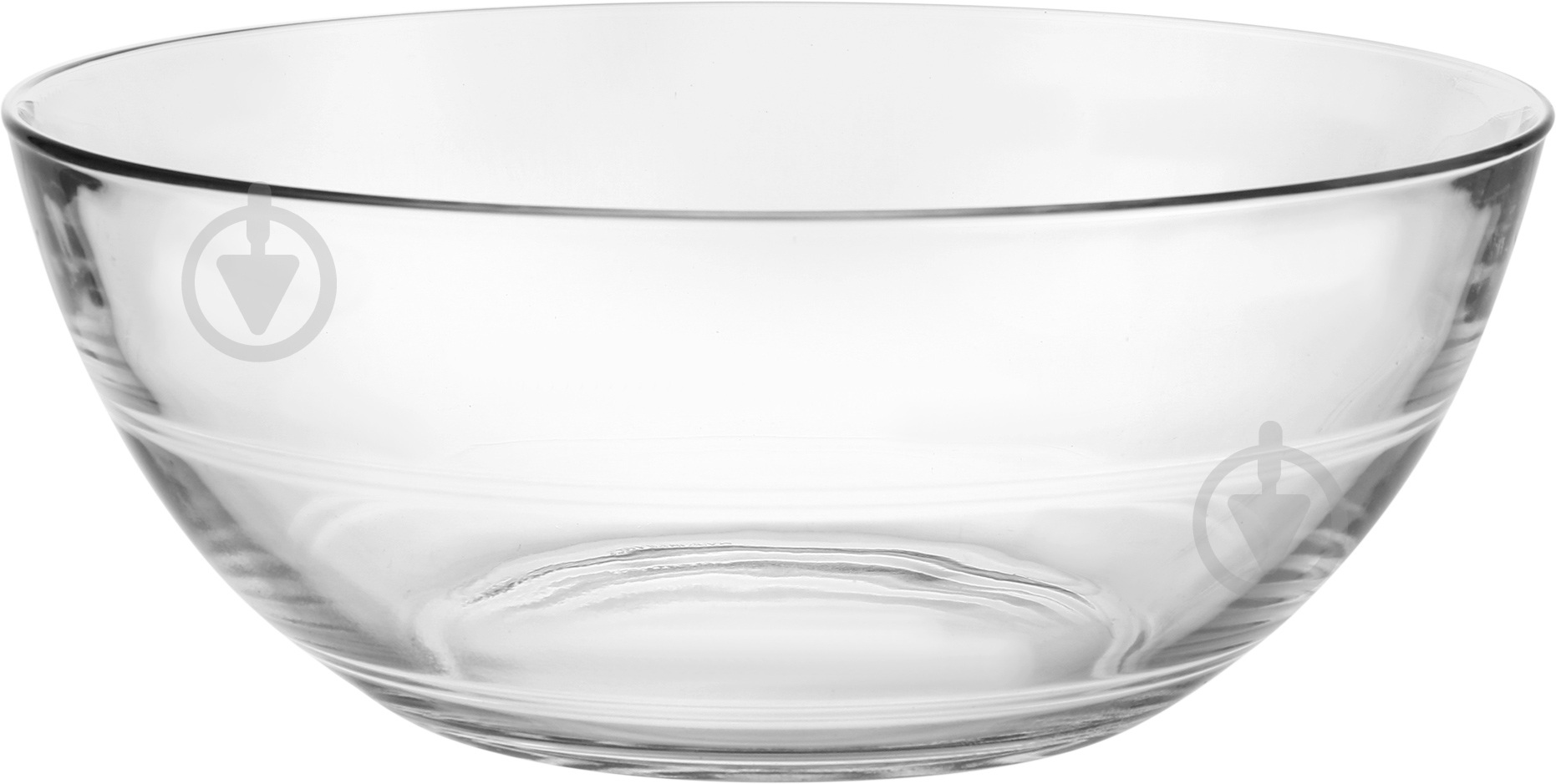 Салатник Duralex Lys 26 см 2019AF06 - фото 1 Салатник Duralex Lys 26 см 2019AF06 - фото 1