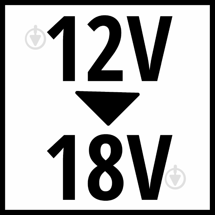 Зарядний пристрій Einhell 18,0V X-Change PXC Power X-Car Charger 3A (від прикурювача) 4512113 - фото 8 Зарядний пристрій Einhell 18,0V X-Change PXC Power X-Car Charger 3A (від прикурювача) 4512113 - фото 8