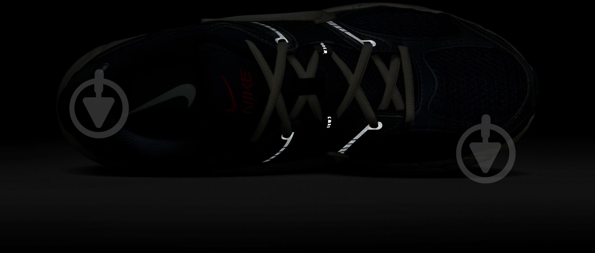 Кроссовки Nike V5 RNR IH4381-437 р.43 - фото 14