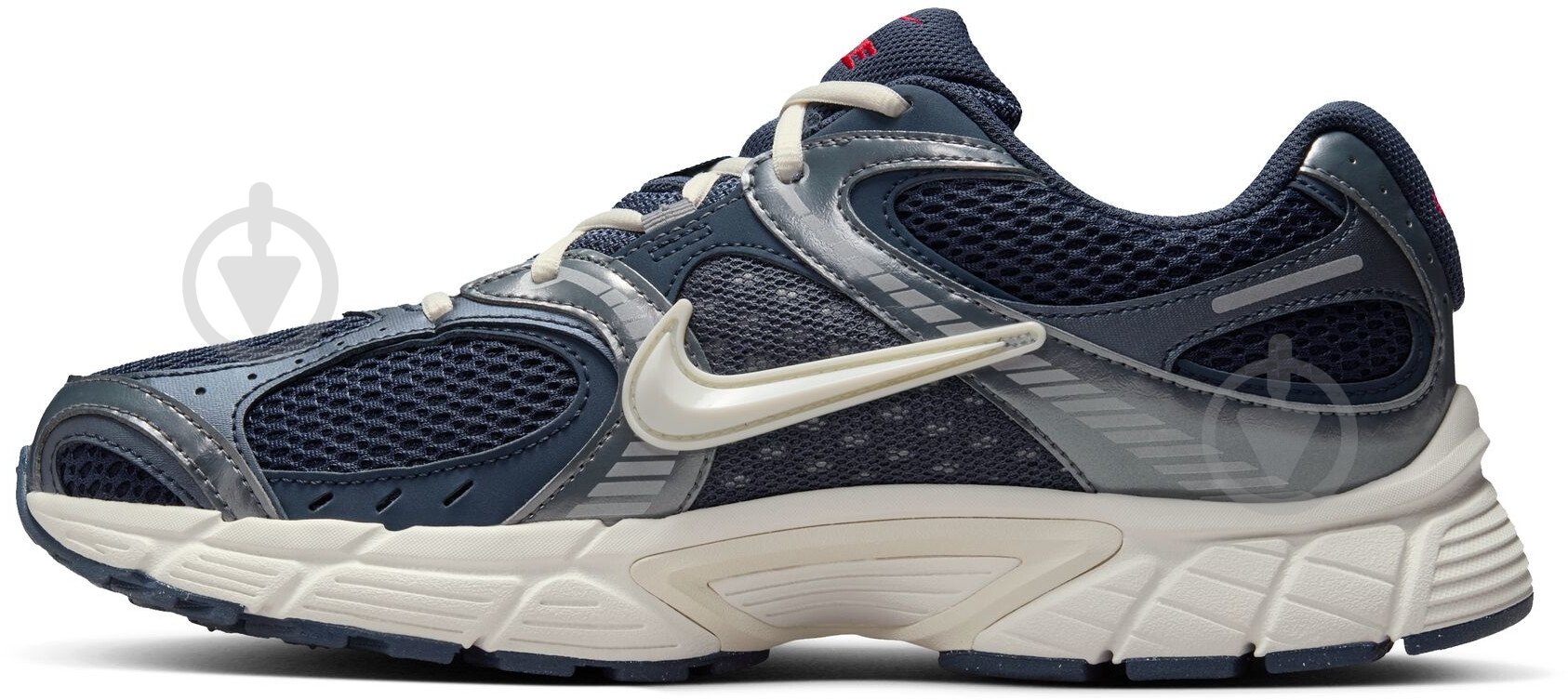 Кроссовки Nike V5 RNR IH4381-437 р.43 - фото 4