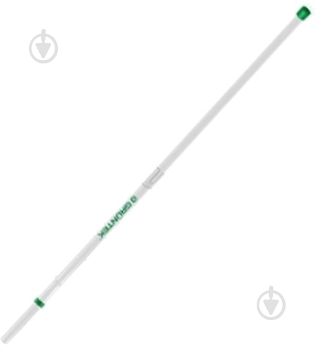 Ручка Gruntek Klassisch - фото 1