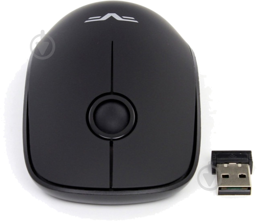 Мышка Frime FWMO-240В Silent - фото 6