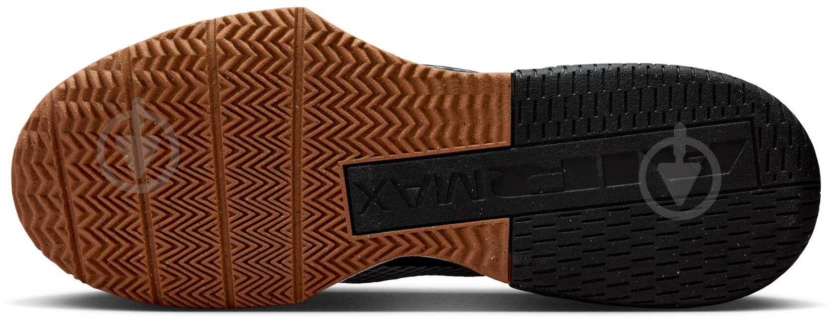 Кроссовки Nike AIR MAX ALPHA TRAINER 6 FQ1833-009 р.43 - фото 9 Кроссовки Nike AIR MAX ALPHA TRAINER 6 FQ1833-009 р.43 - фото 9