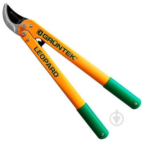 Сучкорез Gruntek Jaguar - фото 1