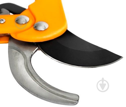 Сучкорез Gruntek Jaguar - фото 3