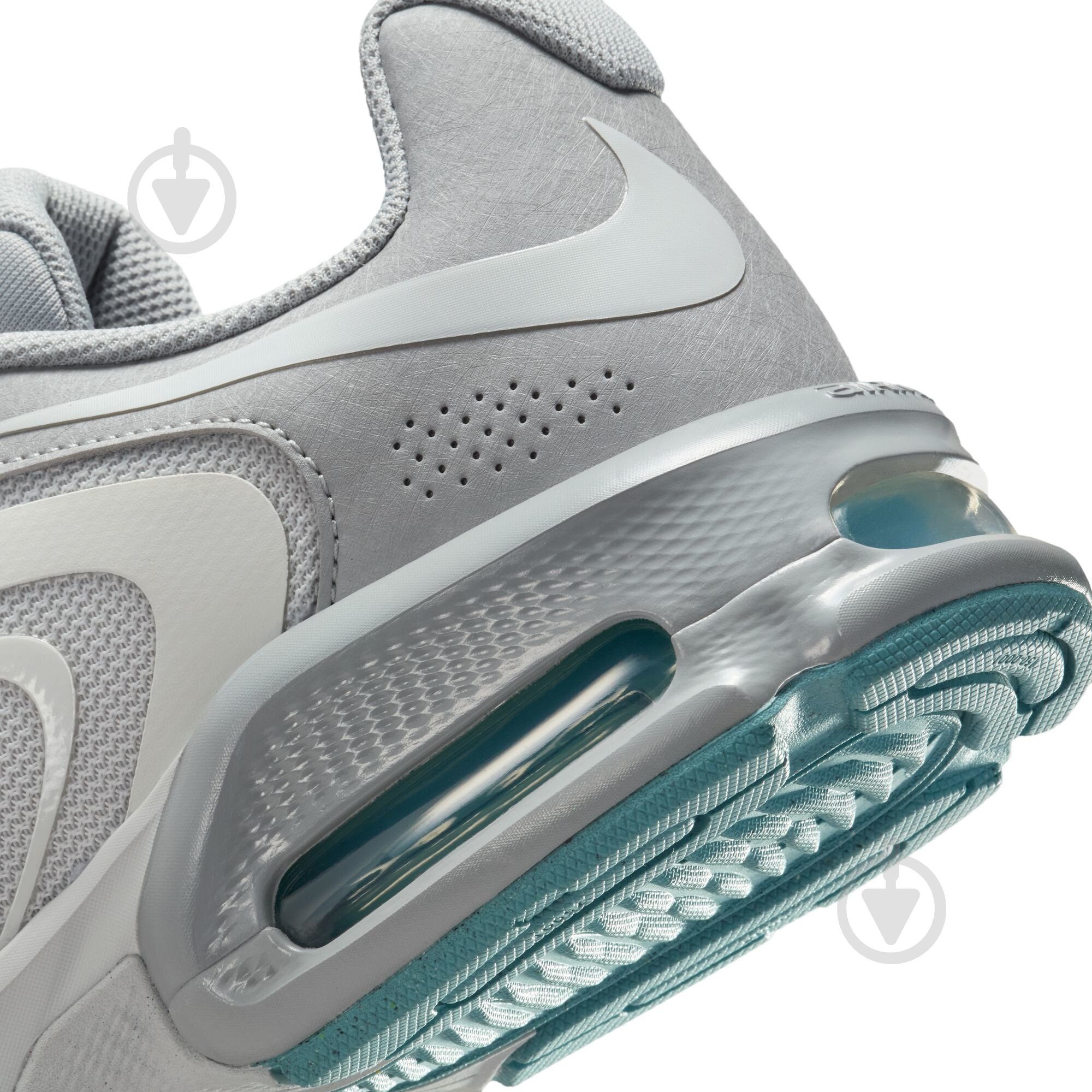 Кроссовки Nike IF2621-006 р.43 - фото 10