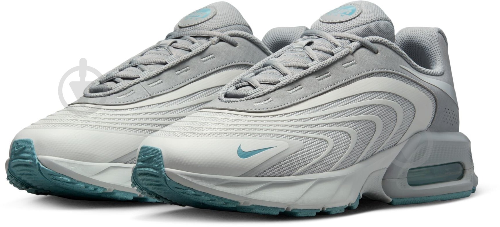 Кроссовки Nike IF2621-006 р.43 - фото 5