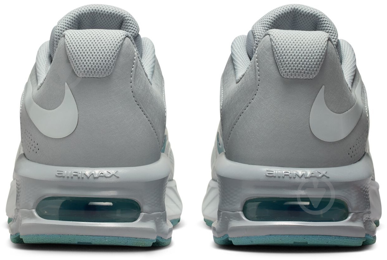 Кроссовки Nike IF2621-006 р.43 - фото 6