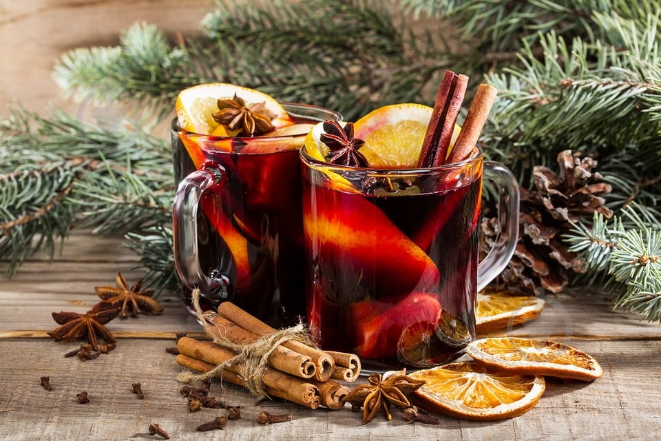 Чашка Duralex Lys 310 мл - фото 2