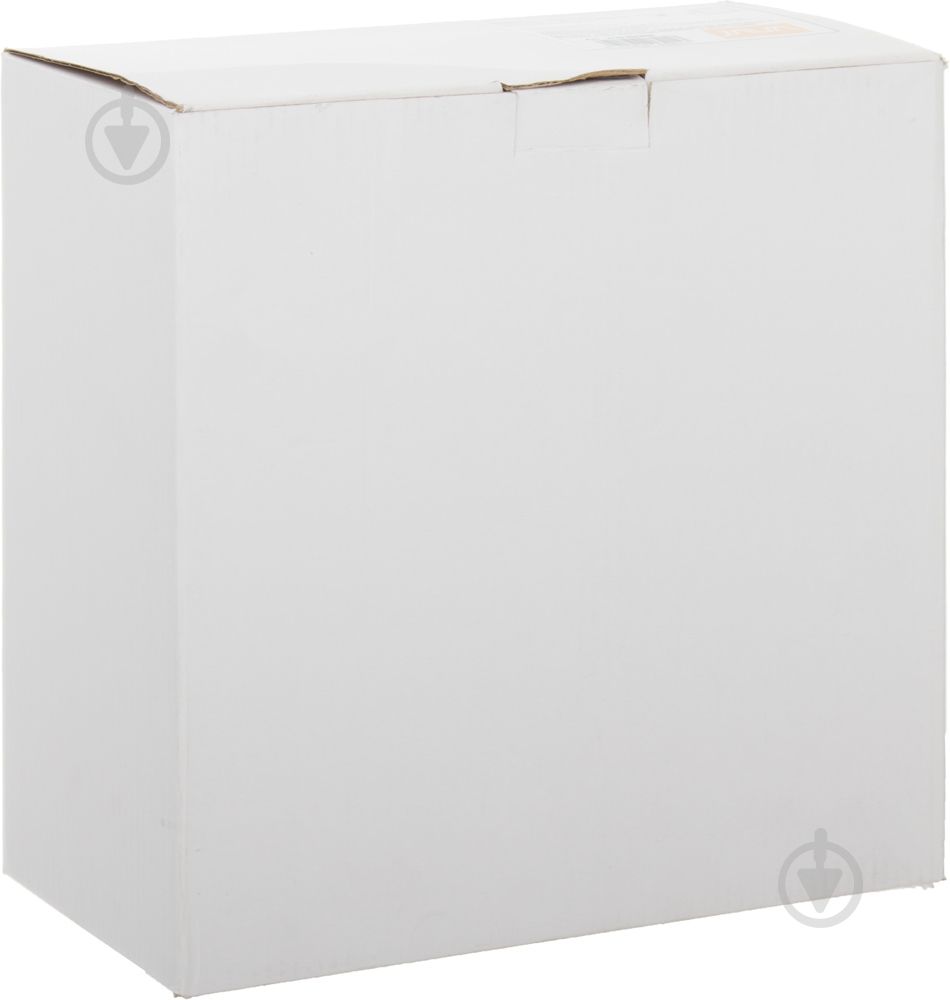 Зеркало косметическое JAVA YS-8800 - фото 4