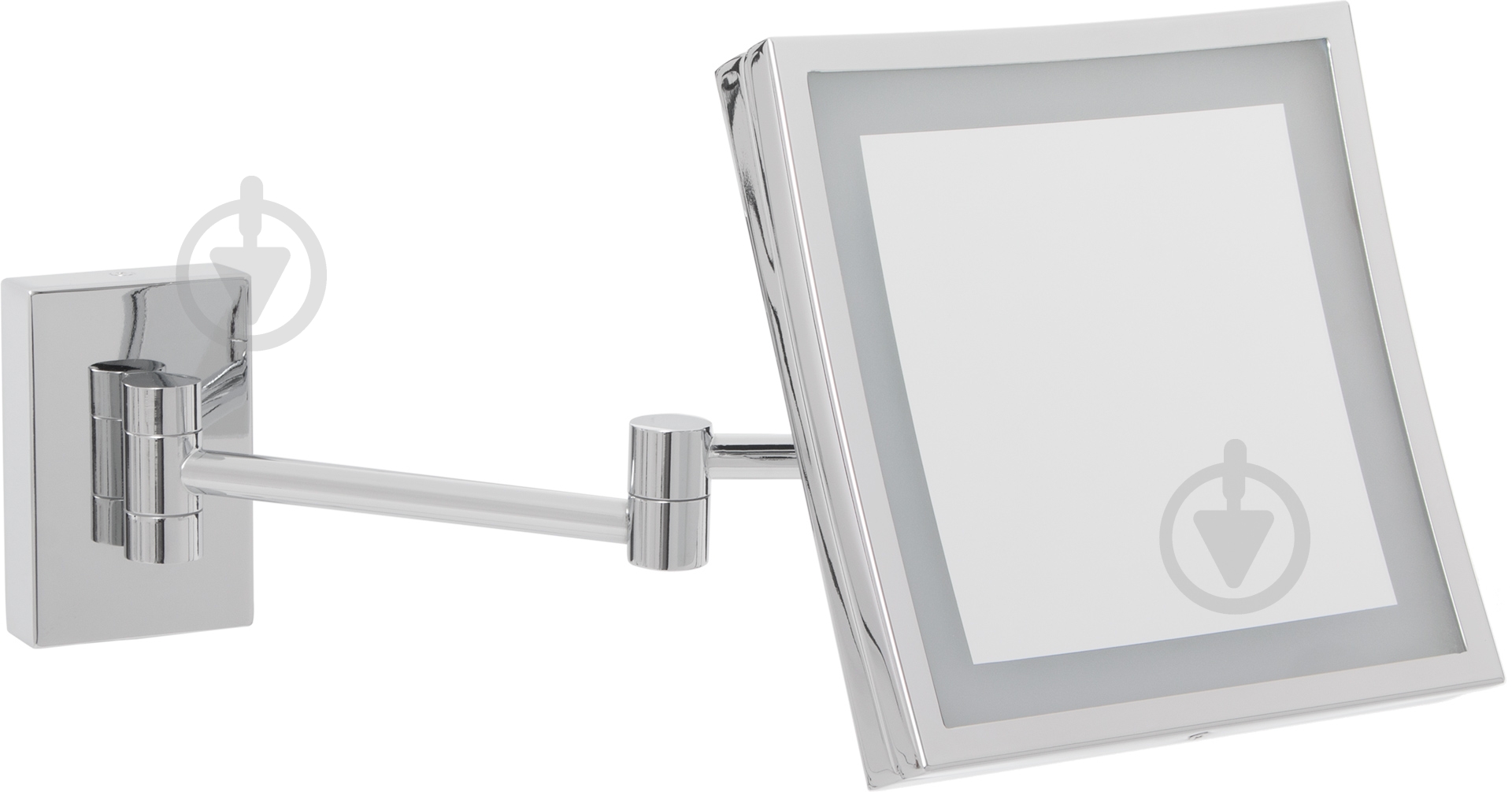 Зеркало косметическое JAVA YS-8800 - фото 1