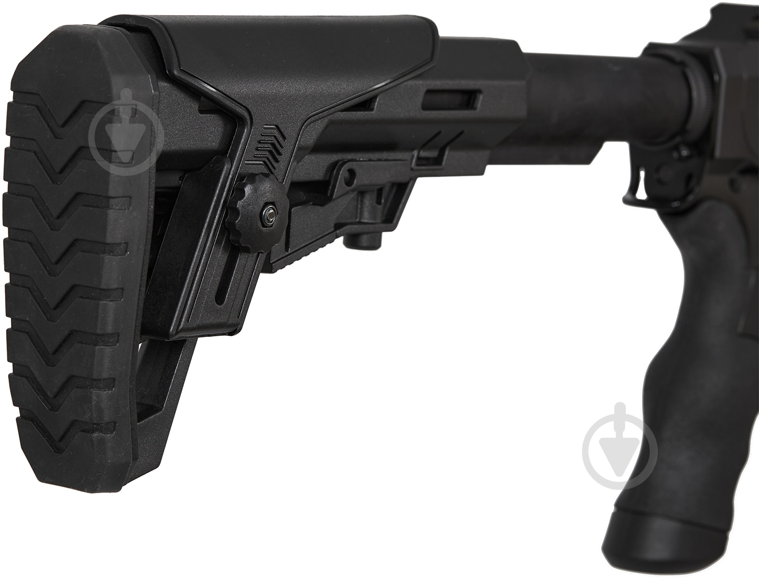 Рушниця Typhoon F12 Sport GEN4 - фото 3 Рушниця Typhoon F12 Sport GEN4 - фото 3