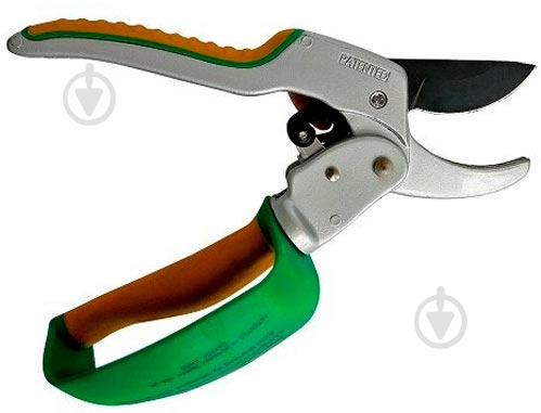 Секатор Gruntek Strix - фото 2