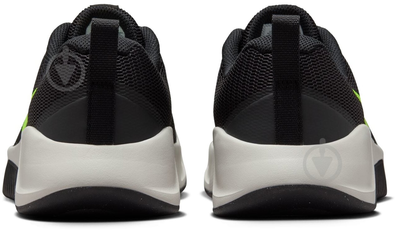 Кроссовки Nike MC TRAINER 3 FQ1831-005 р.43 - фото 6 Кроссовки Nike MC TRAINER 3 FQ1831-005 р.43 - фото 6