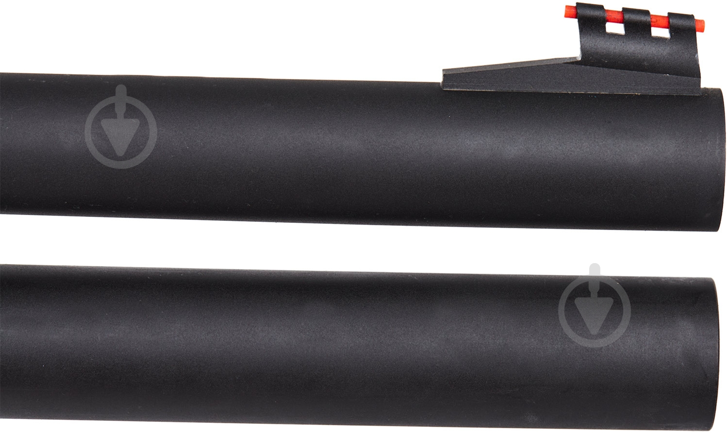 Рушниця Typhoon Epsilon Black - фото 5