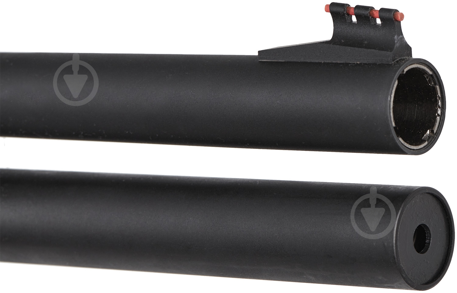 Рушниця Typhoon Epsilon Black - фото 6