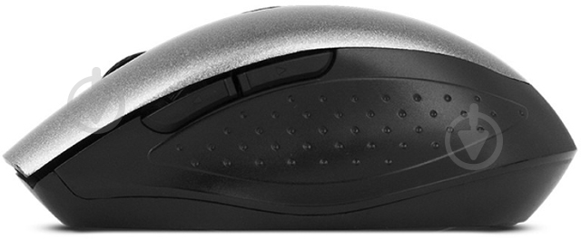 Мышка Sven RX-425W gray (530105) - фото 2