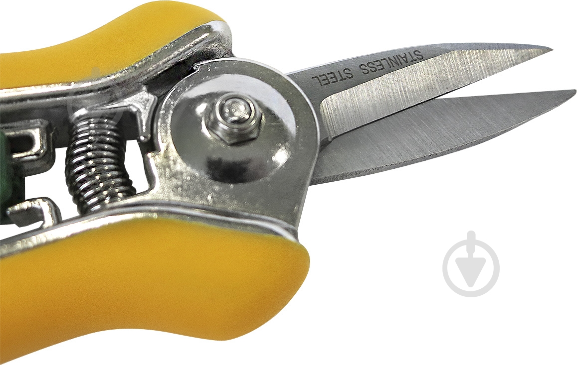 Секатор Gruntek Colibri - фото 3