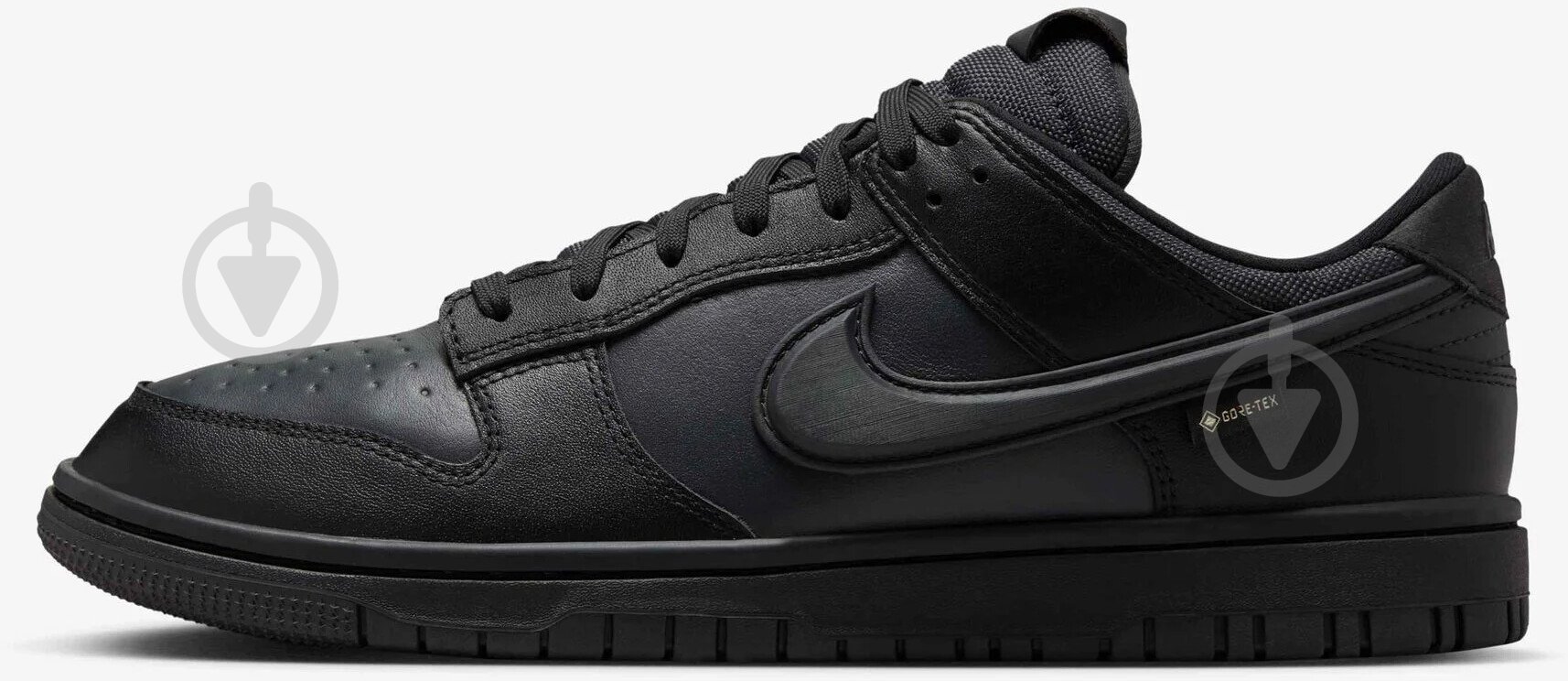 Кроссовки Nike DUNK LOGTX HQ2053-001 р.43 - фото 1 Кроссовки Nike DUNK LOGTX HQ2053-001 р.43 - фото 1