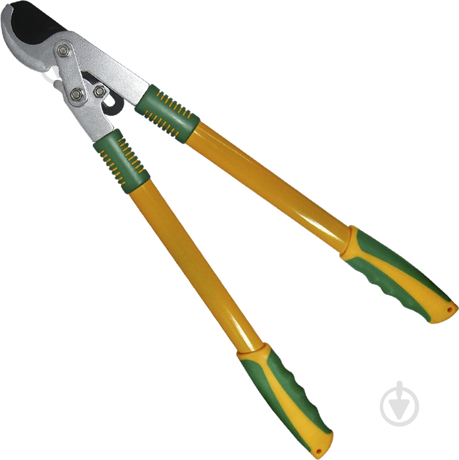 Сучкорез Gruntek Raptor - фото 1