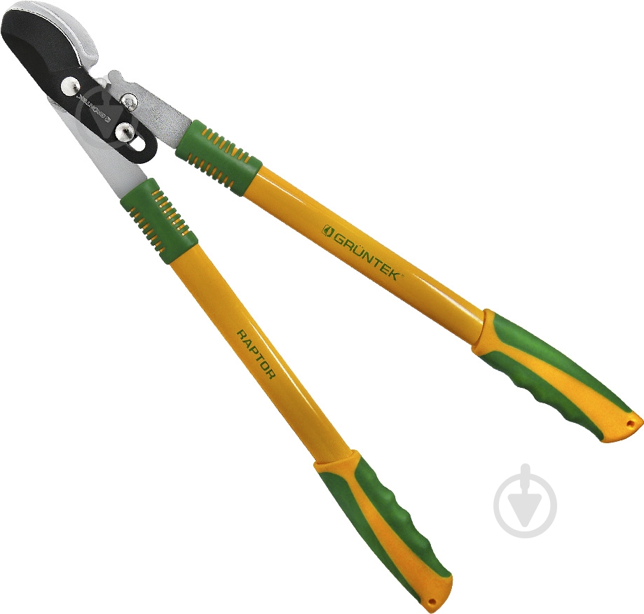 Сучкорез Gruntek Raptor - фото 2