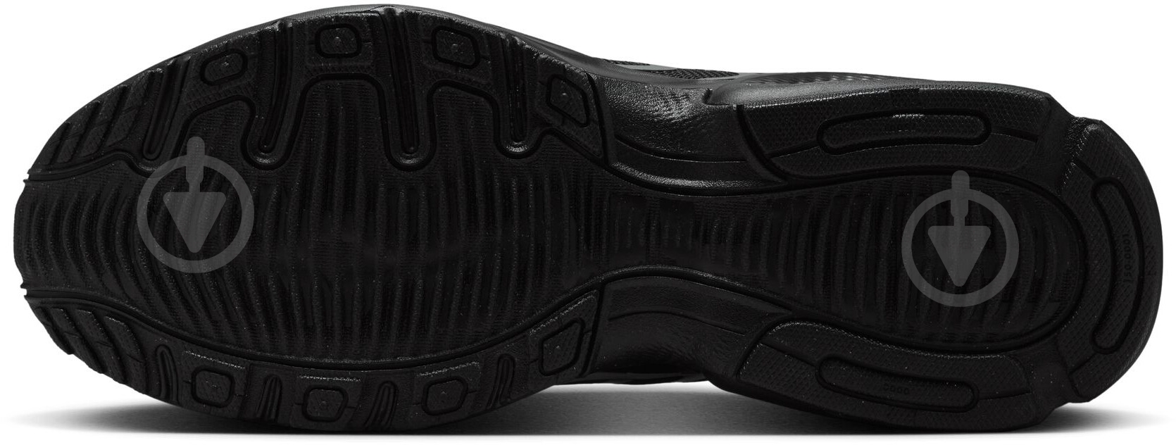 Кроссовки мужские Nike Air Max Fire IF2621-001 р.43 черные - фото 8 Кроссовки мужские Nike Air Max Fire IF2621-001 р.43 черные - фото 8