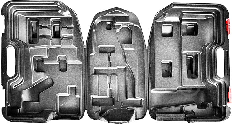 Бензопила Stark PCS-5218 Profi - фото 8