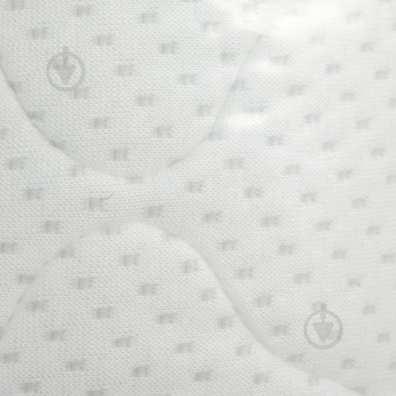 Мини-матрас Emden скрученный Songer und Sohne 180x190 см - фото 3 Мини-матрас Emden скрученный Songer und Sohne 180x190 см - фото 3