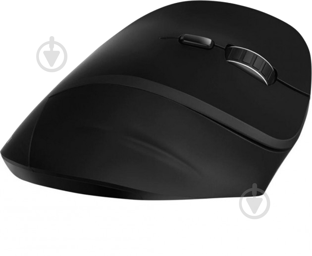 Миша Canyon CNS-CMSW16B Black USB - фото 3