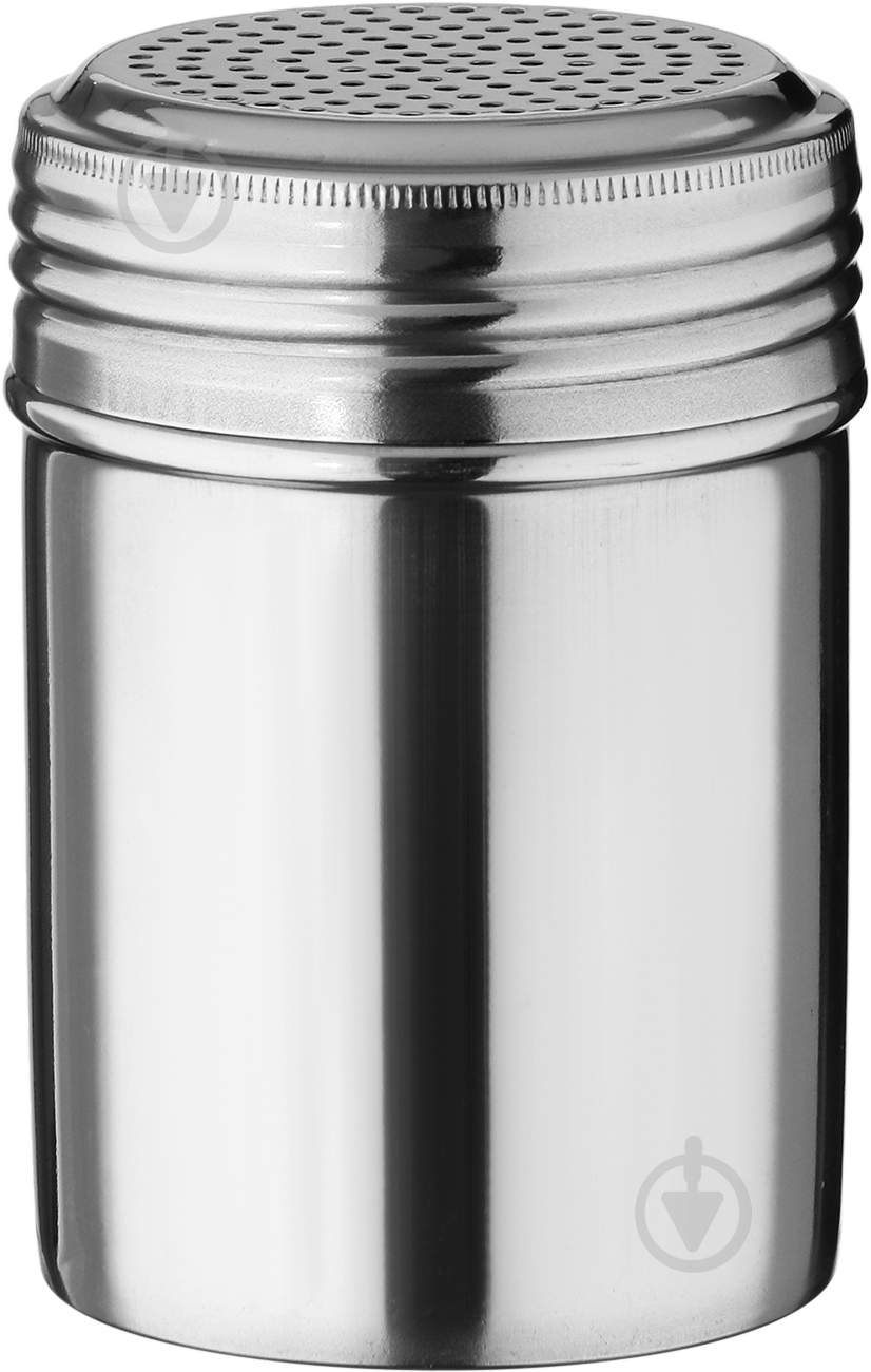 Перечница Empire 10 см 9730 - фото 1 Перечница Empire 10 см 9730 - фото 1