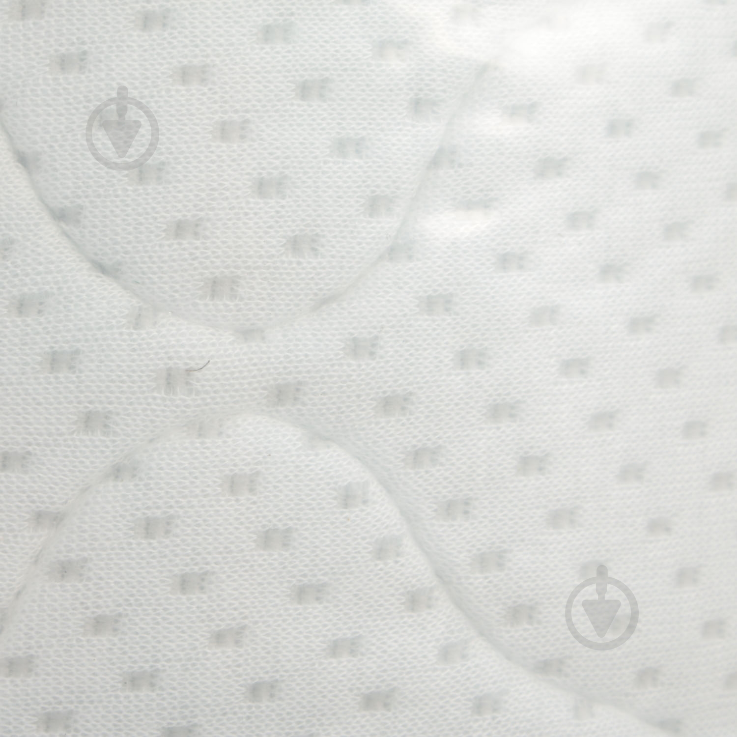 Мини-матрас Emden скрученный Songer und Sohne 80х200 см - фото 3 Мини-матрас Emden скрученный Songer und Sohne 80х200 см - фото 3