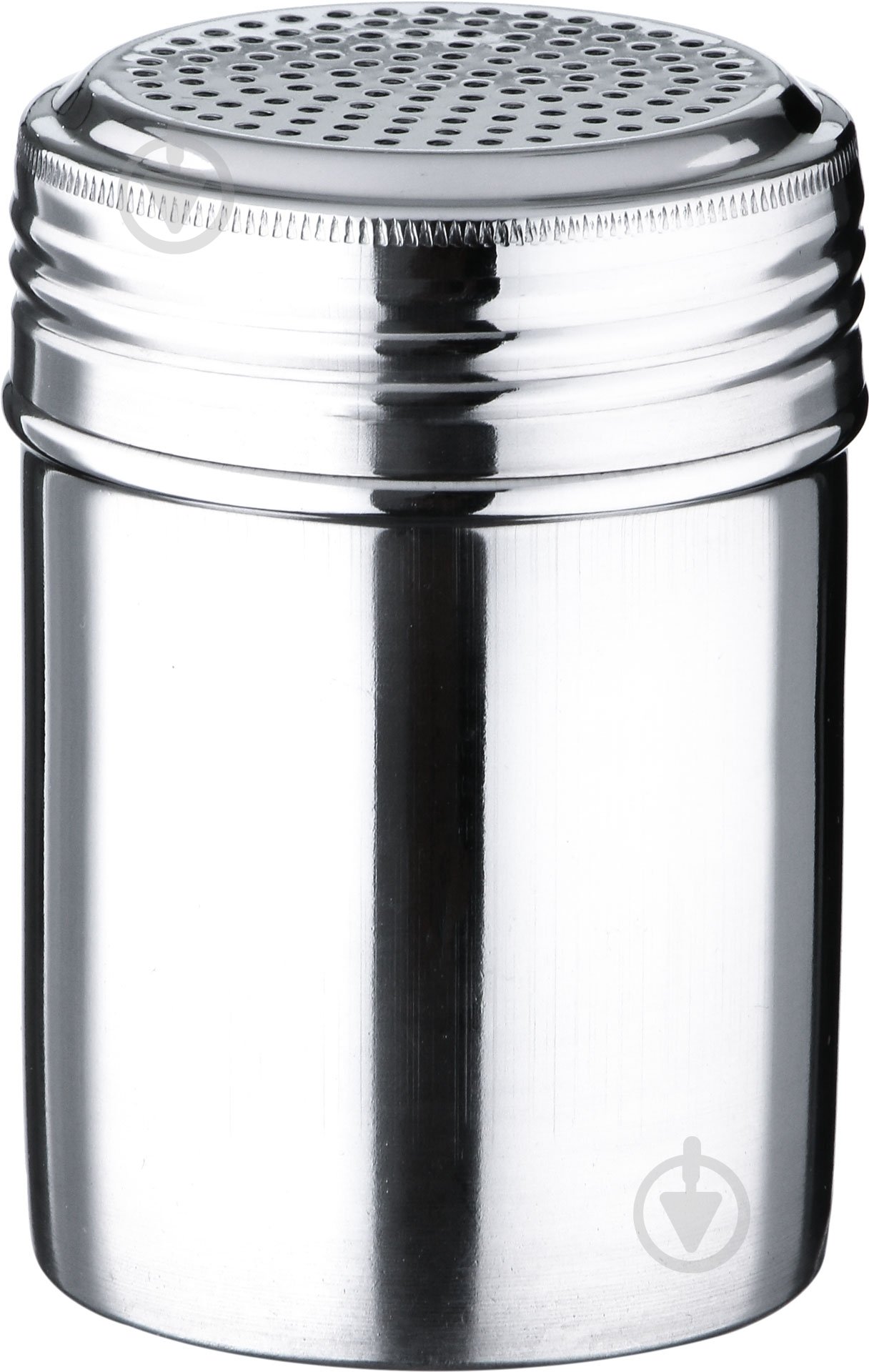 Солонка Empire 9,5 см 9729 - фото 1