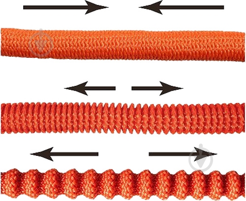Набор для полива Gruntek King Cobra 7-22.5 м 1/2 - фото 2 Набор для полива Gruntek King Cobra 7-22.5 м 1/2 - фото 2