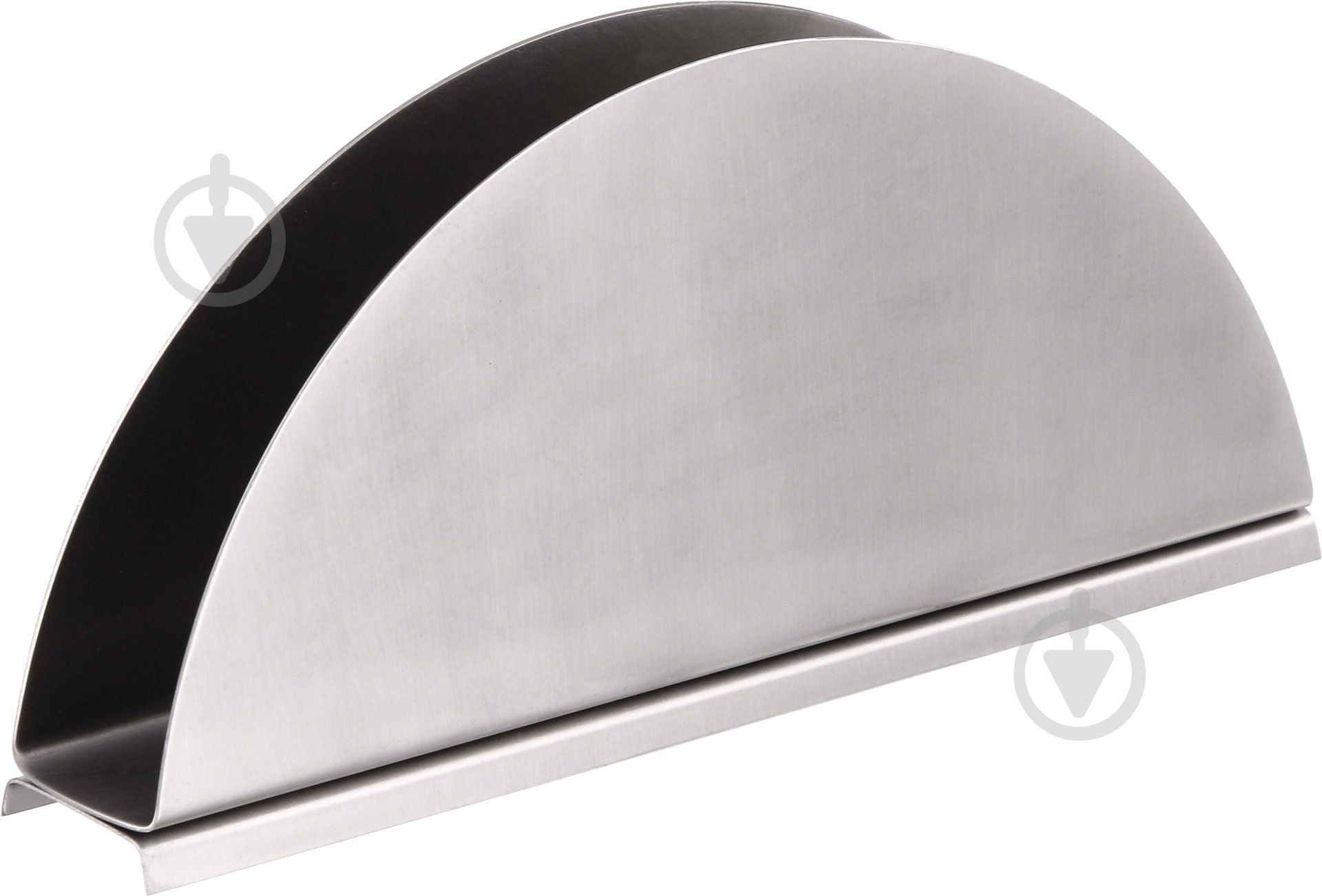 Салфетница Empire EM0513 - фото 1