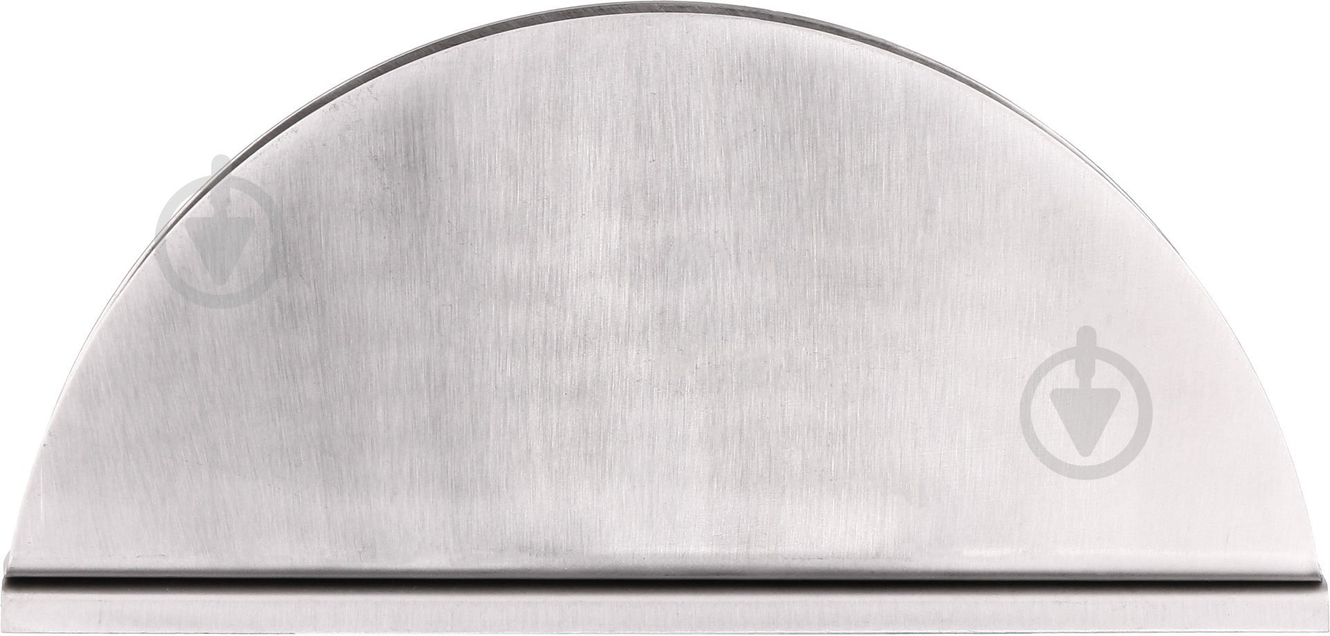 Салфетница Empire EM0513 - фото 2