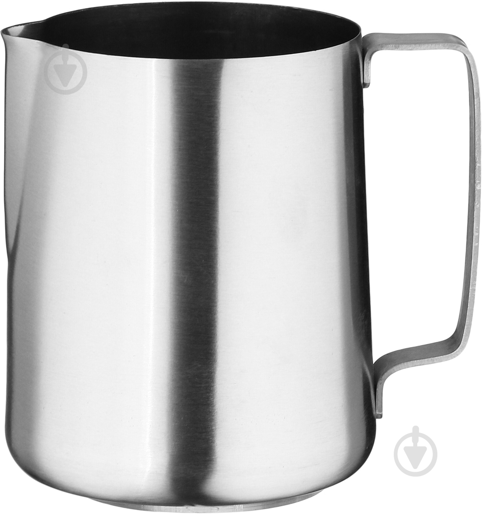 Молочник Empire 900 мл EM9720 - фото 2