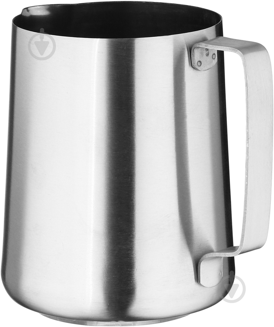 Молочник Empire 900 мл EM9720 - фото 1