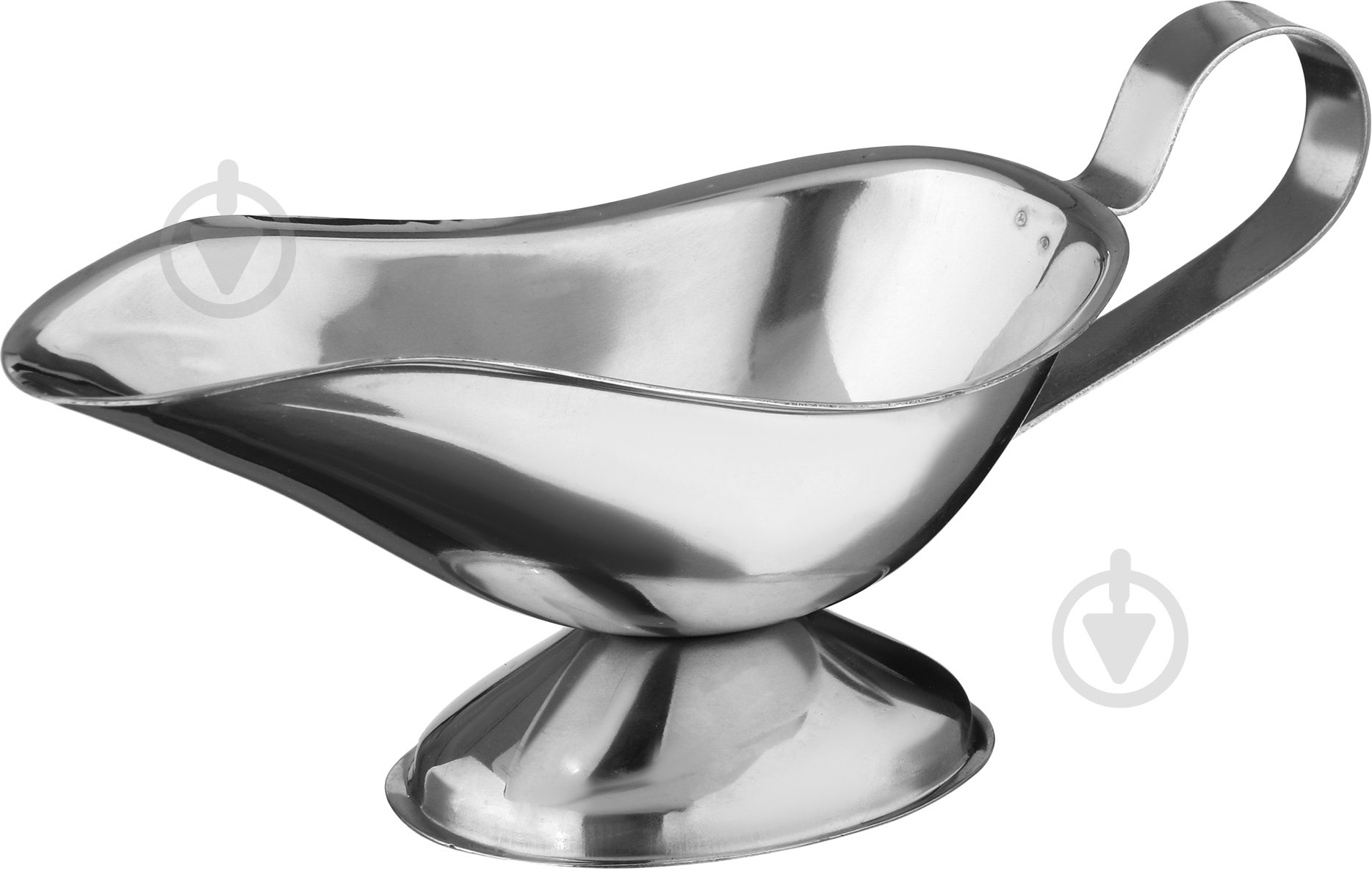 Соусник Empire 150 мл EM1538 - фото 1