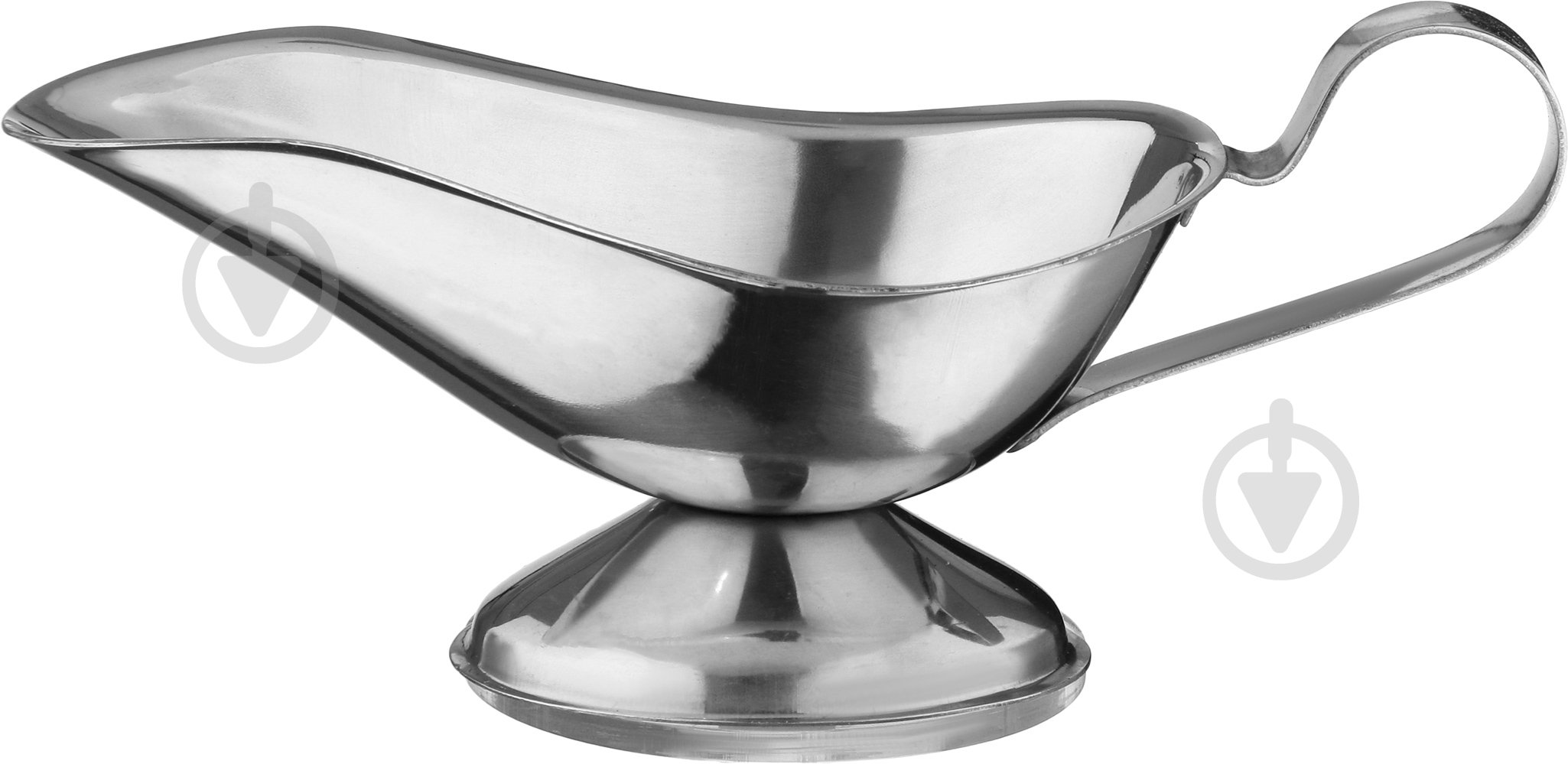 Соусник Empire 150 мл EM1538 - фото 2