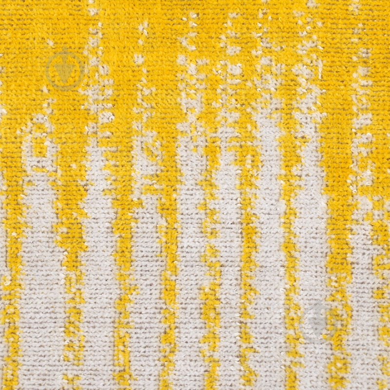 Полотенце Грация 86x160 см разноцветный - фото 2 Полотенце Грация 86x160 см разноцветный - фото 2