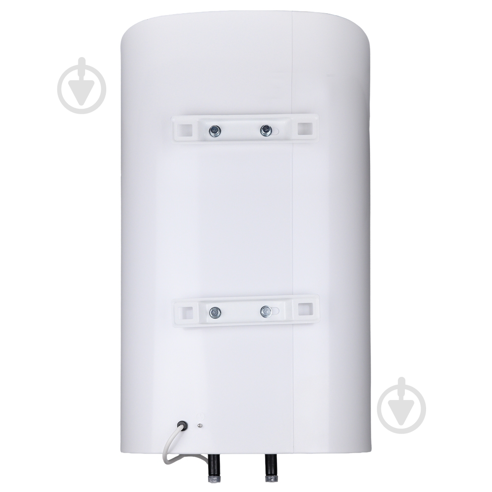 Бойлер Willer EV50DRI Tetra - фото 4 Бойлер Willer EV50DRI Tetra - фото 4