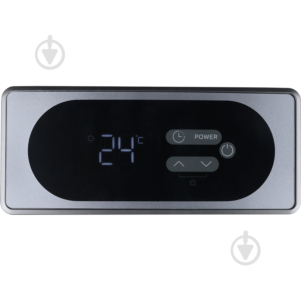 Бойлер Willer EV50DRI Tetra - фото 5