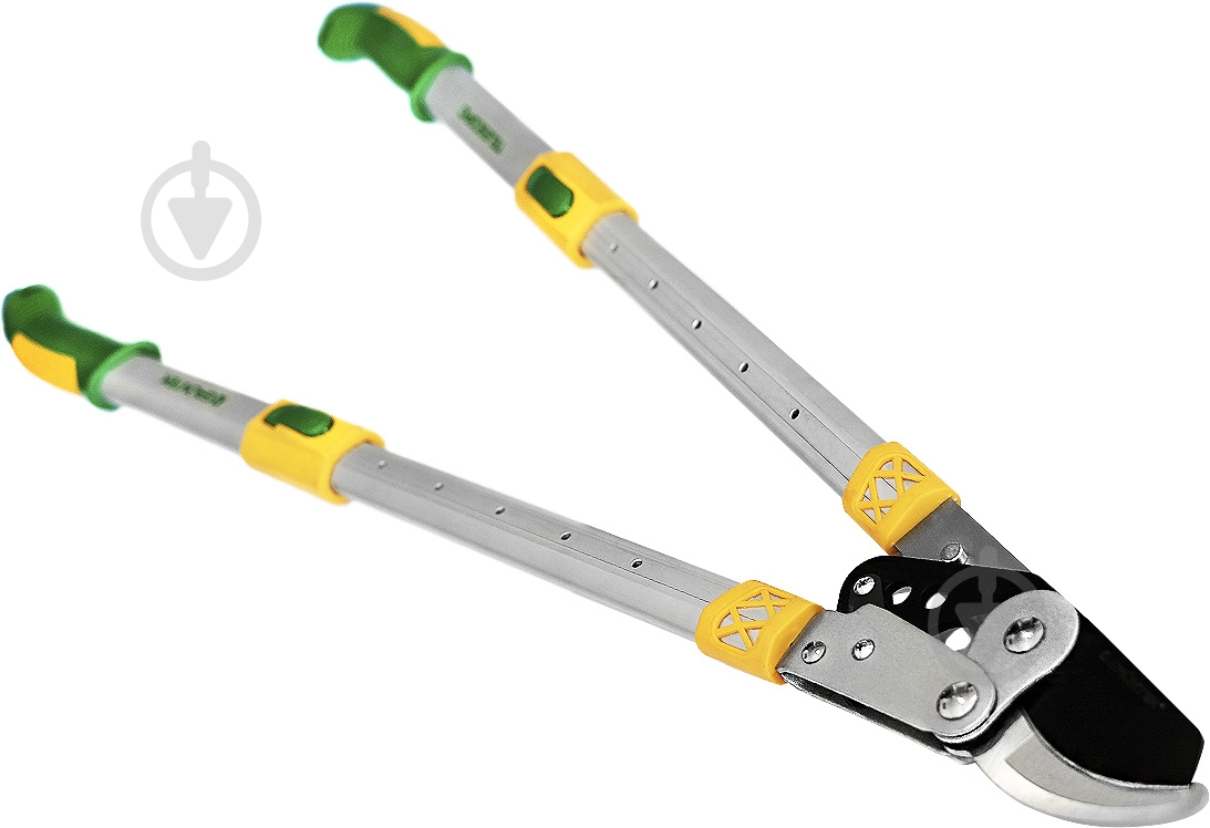 Сучкорез Gruntek XT27-37 Premium - фото 3