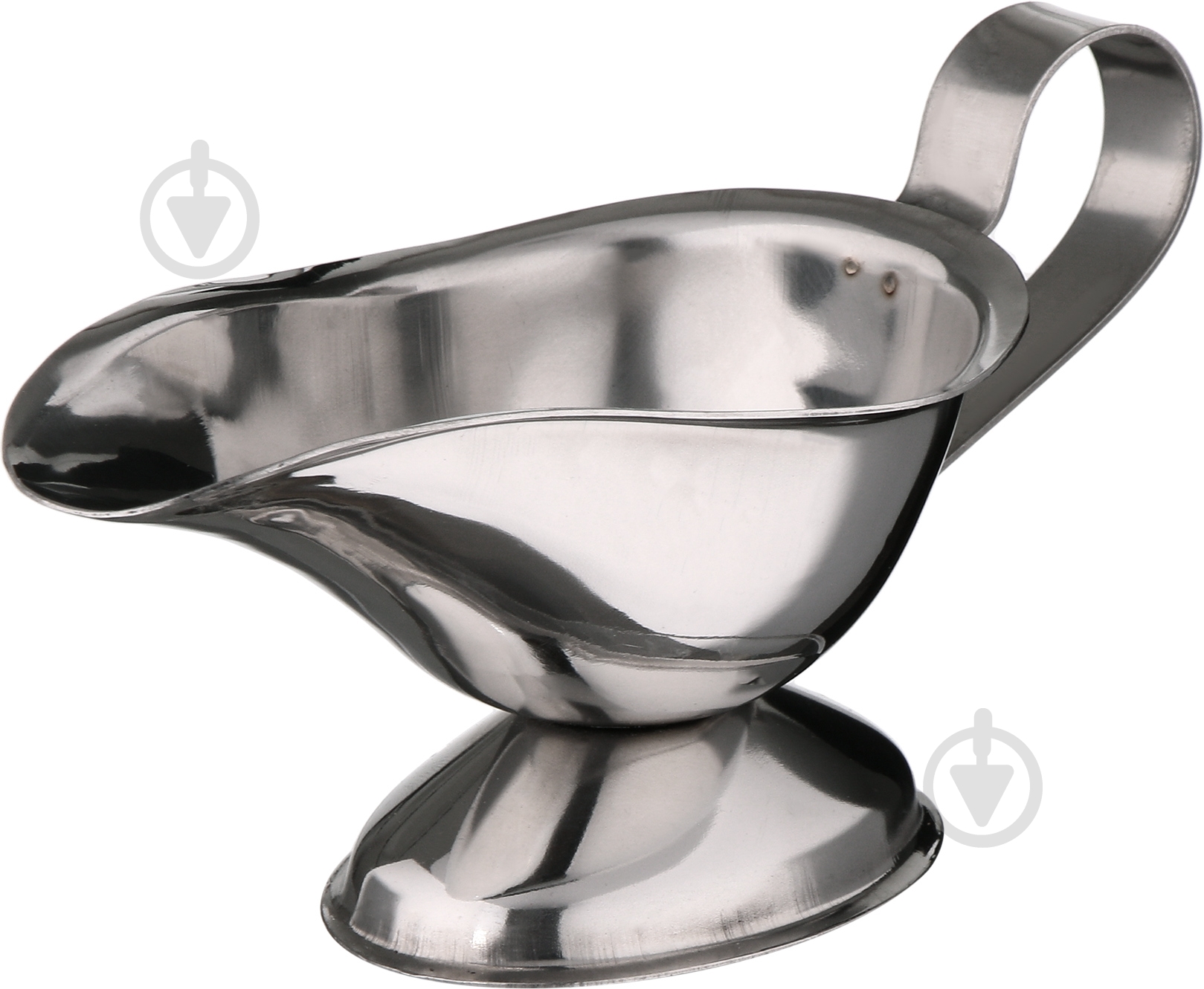 Соусник Empire 85 мл EM1552 - фото 2