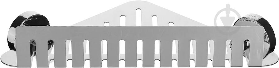 Полиця Haceka Kosmos 1186615 - фото 2 Полиця Haceka Kosmos 1186615 - фото 2