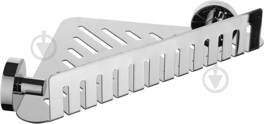 Полиця Haceka Kosmos 1186615 - фото 1 Полиця Haceka Kosmos 1186615 - фото 1