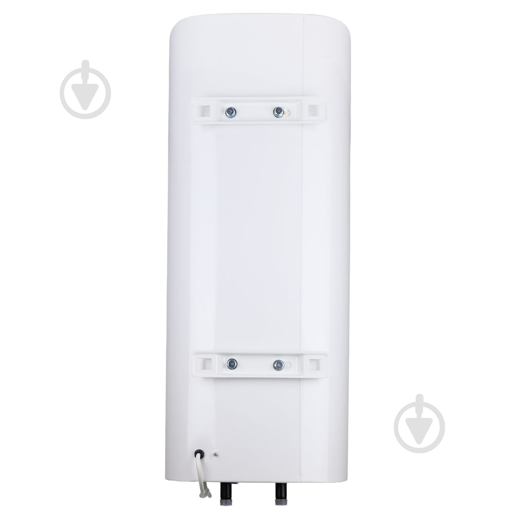 Бойлер Willer EV80DRI Tetra - фото 4