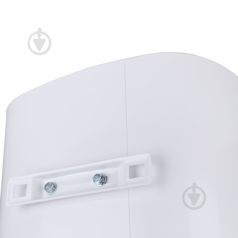 Бойлер Willer EV80DRI Tetra - фото 5