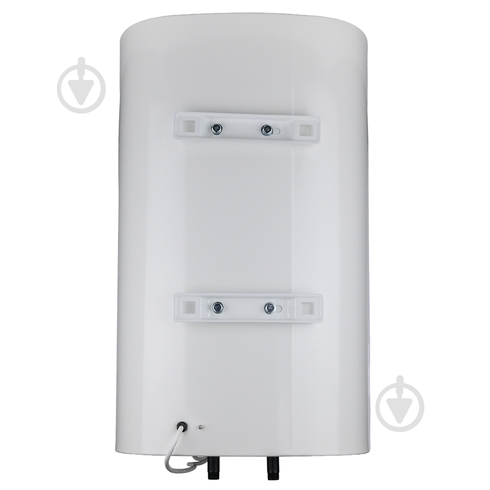 Бойлер Willer EV80DRI Tetra - фото 5 Бойлер Willer EV80DRI Tetra - фото 5